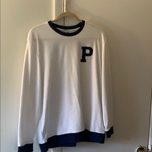 Puma Sweatshirt